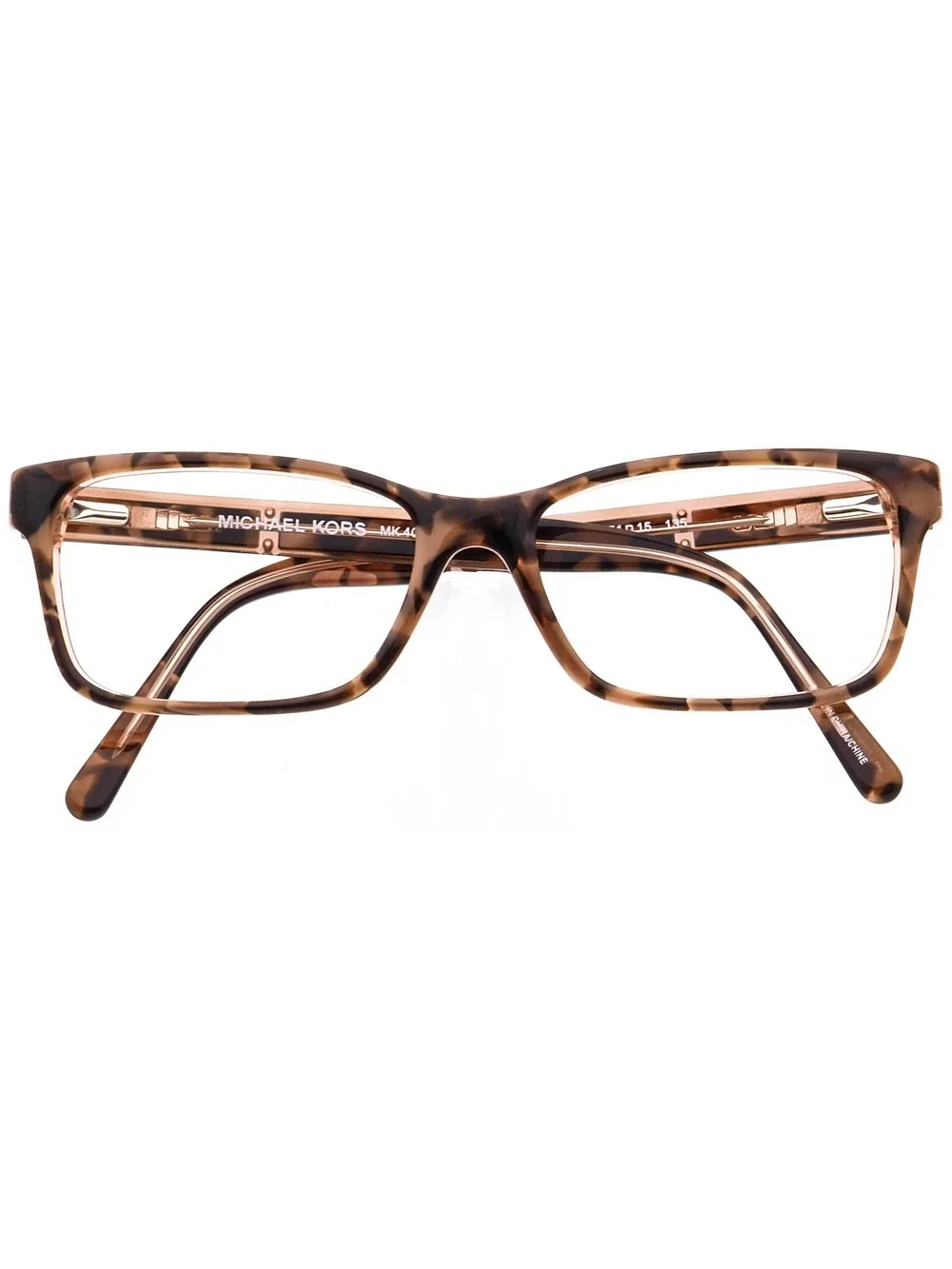 Michael Kors MK 4043 (Kya) 3251 Eyewear
